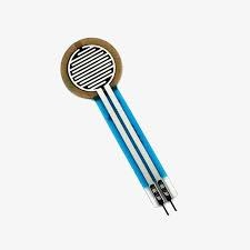 Force Sensor